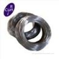 Stainless Steel Plated tufatufa